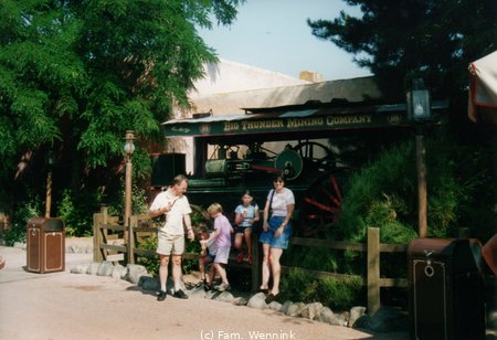 Bianca 2003085.jpg